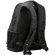 Vanguard BIIN Series 59 Organizer Daypack for Photographers - Black: Picture 1 thumbnail