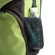 Vanguard BIIN Series 59 Organizer Daypack for Photographers - Green: Picture 3 thumbnail