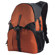 Vanguard BIIN Series 59 Organizer Daypack for Photographers - Orange: Picture 3 thumbnail