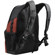 Vanguard BIIN Series 59 Organizer Daypack for Photographers - Orange: Picture 1 thumbnail