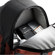 Vanguard BIIN Series 59 Organizer Daypack for Photographers - Orange: Picture 2 thumbnail