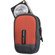 Vanguard BIIN 5B Orange Point N'Shoot Camera Pouch: Picture 1 thumbnail