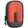 Vanguard BIIN 6A Orange Pouch Bag for Digital Point and Shoot Camera: Picture 2 thumbnail