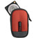 Vanguard BIIN 6A Orange Pouch Bag for Digital Point and Shoot Camera: Picture 1 thumbnail