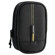Vanguard BIIN 6B Black Digital Point and Shoot Camera Pouch: Picture 2 thumbnail