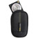 Vanguard BIIN 6B Black Digital Point and Shoot Camera Pouch: Picture 1 thumbnail
