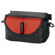Vanguard BIIN 8H Orange Pouch for Compac...: Picture 2 thumbnail