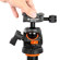 Vanguard BBH-100: Picture 4 thumbnail