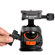 Vanguard BBH-200: Picture 2 thumbnail