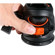 Vanguard BBH-200: Picture 3 thumbnail