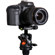 Vanguard BBH-200: Picture 4 thumbnail