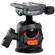 Vanguard BBH-300: Picture 1 thumbnail