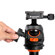 Vanguard BBH-300: Picture 2 thumbnail