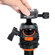 Vanguard BBH-300: Picture 3 thumbnail