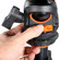 Vanguard BBH-300: Picture 4 thumbnail