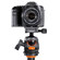 Vanguard BBH-300: Picture 5 thumbnail