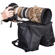 The Vest Guy Bean Bag (Empty) - Large (9...: Picture 1 thumbnail