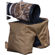 The Vest Guy Bean Bag (Empty) - Large (9...: Picture 1 thumbnail