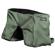 The Vest Guy Bean Bag (Empty) - Large (9...: Picture 1 thumbnail