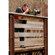 The Vest Guy Bean Bag (Empty) - Large (9...: Picture 3 thumbnail