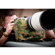 The Vest Guy Bean Bag (Empty) - Large (9...: Picture 4 thumbnail