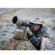 The Vest Guy Bean Bag (Empty) - Large (9...: Picture 5 thumbnail