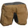 The Vest Guy Bean Bag (Empty) - Small (5...: Picture 1 thumbnail