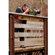 The Vest Guy Bean Bag (Empty) - Small (5...: Picture 6 thumbnail
