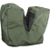 The Vest Guy Bean Bag (Empty) - Small (5...: Picture 5 thumbnail