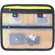 Vanguard VEO BIB Divider S37: Picture 11 thumbnail