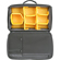 Vanguard VEO BIB Divider S37: Picture 4 thumbnail