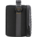 Vanguard VEO BIB Divider S37: Picture 5 thumbnail