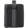 Vanguard VEO BIB Divider S37: Picture 6 thumbnail