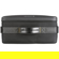 Vanguard VEO BIB Divider S37: Picture 7 thumbnail