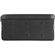 Vanguard VEO BIB Divider S37: Picture 8 thumbnail