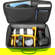 Vanguard VEO BIB Divider S37: Picture 9 thumbnail