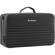 Vanguard VEO BIB Divider S40: Picture 2 thumbnail