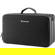 Vanguard VEO BIB Divider S40: Picture 3 thumbnail