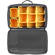 Vanguard VEO BIB Divider S40: Picture 4 thumbnail