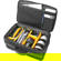 Vanguard VEO BIB Divider S40: Picture 5 thumbnail