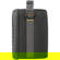 Vanguard VEO BIB Divider S40: Picture 6 thumbnail
