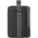 Vanguard VEO BIB Divider S40: Picture 7 thumbnail