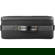 Vanguard VEO BIB Divider S40: Picture 8 thumbnail