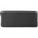 Vanguard VEO BIB Divider S40: Picture 9 thumbnail