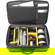 Vanguard VEO BIB Divider S40: Picture 10 thumbnail