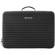 Vanguard VEO BIB Divider S46: Picture 1 thumbnail