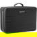 Vanguard VEO BIB Divider S46: Picture 2 thumbnail