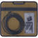 Vanguard VEO BIB Divider S46: Picture 11 thumbnail