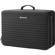 Vanguard VEO BIB Divider S46: Picture 3 thumbnail