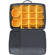 Vanguard VEO BIB Divider S46: Picture 4 thumbnail